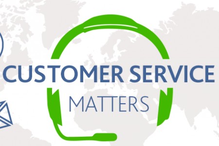 customer-service-matters-thumbnail_550717b51ed16_w450_h300